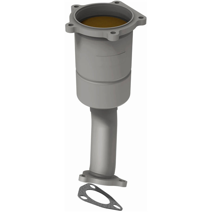 Catalytic Converter MagnaFlow 24096
