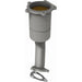 Catalytic Converter MagnaFlow 24096