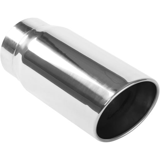 Exhaust Tail Pipe Tip MagnaFlow 35233