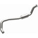 Catalytic Converter MagnaFlow 4651596