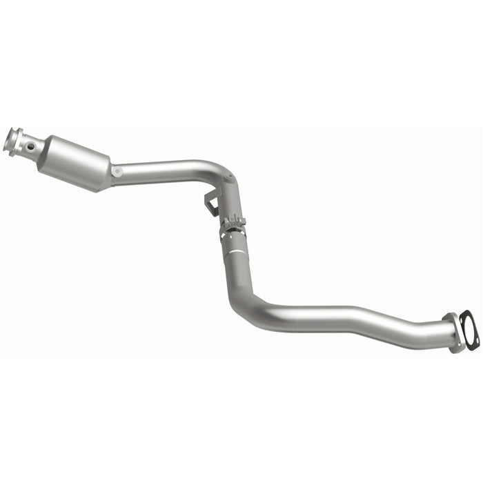 Catalytic Converter MagnaFlow 4651719