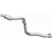Catalytic Converter MagnaFlow 4651719