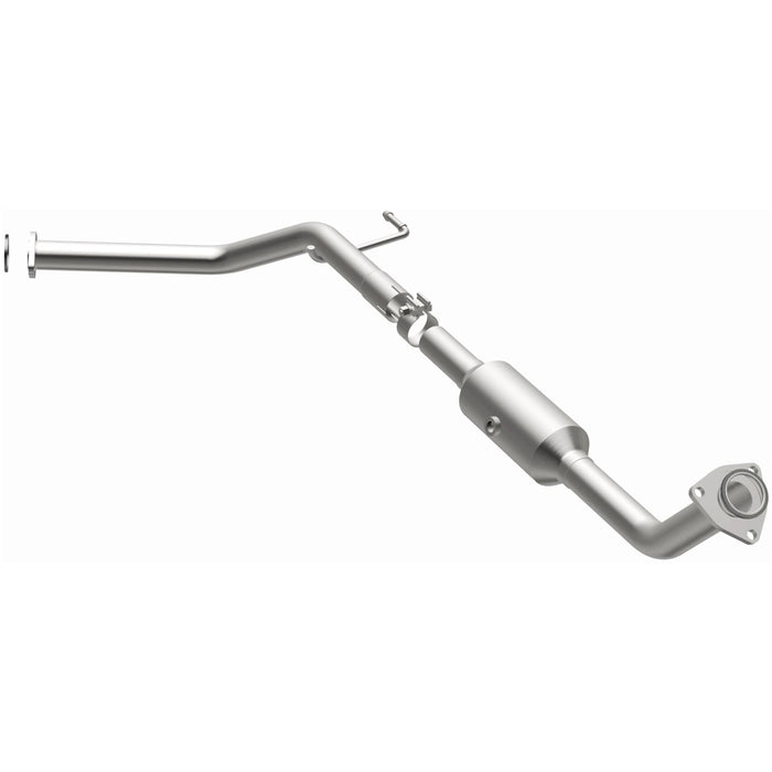 Catalytic Converter MagnaFlow 5551699