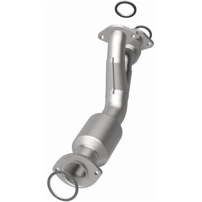 Catalytic Converter MagnaFlow 444748