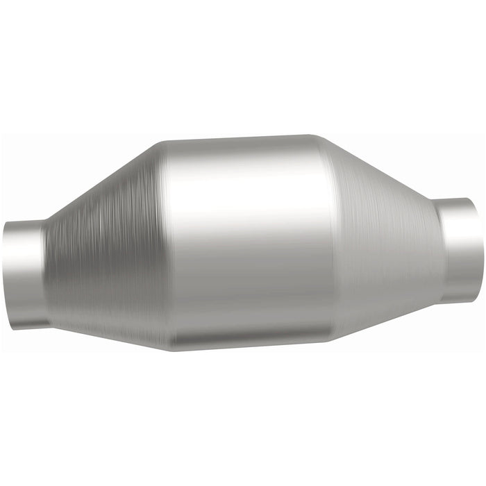 Catalytic Converter MagnaFlow 59904