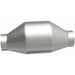 Catalytic Converter MagnaFlow 59904