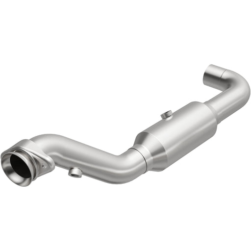 Catalytic Converter MagnaFlow 5551428
