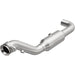 Catalytic Converter MagnaFlow 5551428