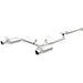 Exhaust System Kit MagnaFlow 19181