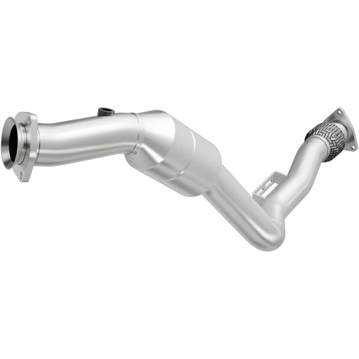 Catalytic Converter MagnaFlow 24977