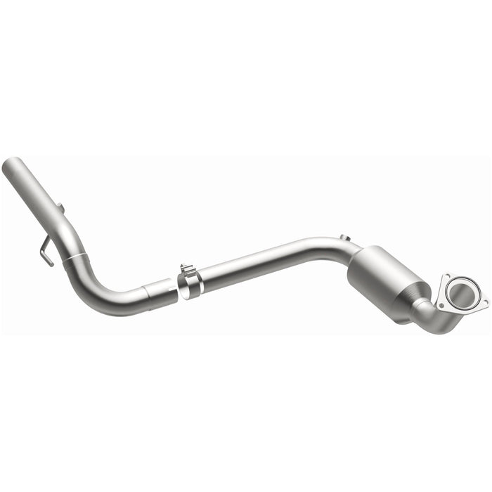 Catalytic Converter MagnaFlow 4451418