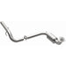 Catalytic Converter MagnaFlow 4451418