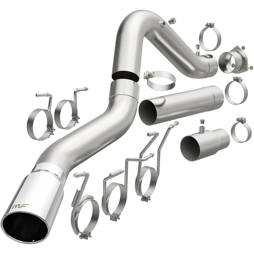 Exhaust System Kit MagnaFlow 19694