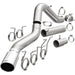 Exhaust System Kit MagnaFlow 19694