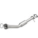 Catalytic Converter MagnaFlow 49225