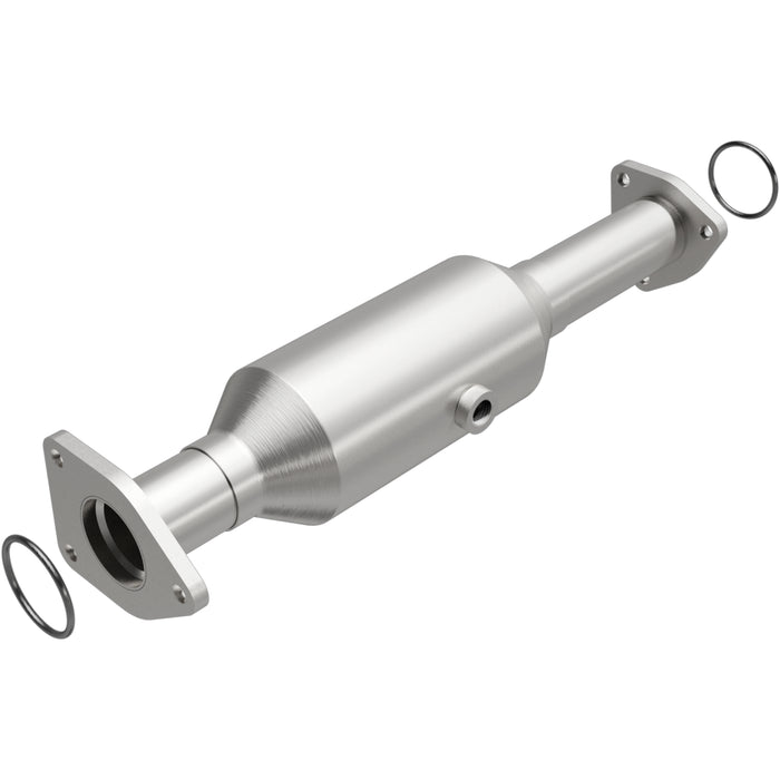 Catalytic Converter MagnaFlow 49260