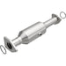 Catalytic Converter MagnaFlow 49260
