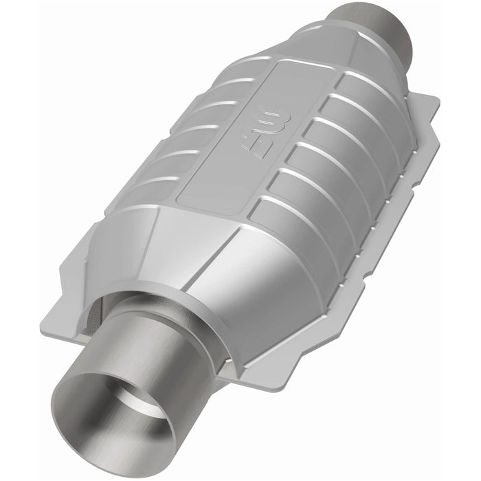 Catalytic Converter MagnaFlow 333006