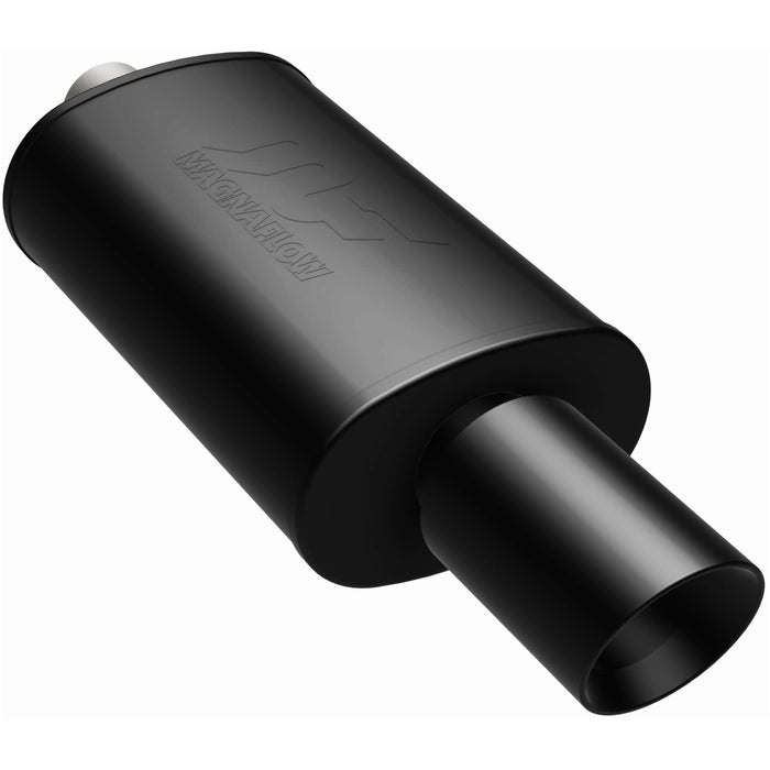 Exhaust Muffler MagnaFlow 14868