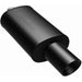 Exhaust Muffler MagnaFlow 14868