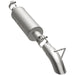 Exhaust System Kit MagnaFlow 17126