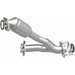 Catalytic Converter MagnaFlow 444507
