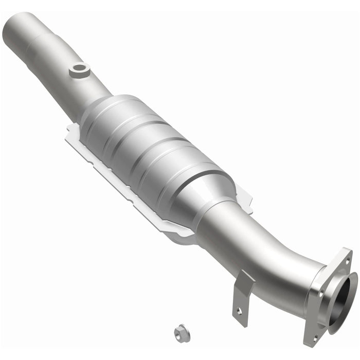 Catalytic Converter MagnaFlow 24112