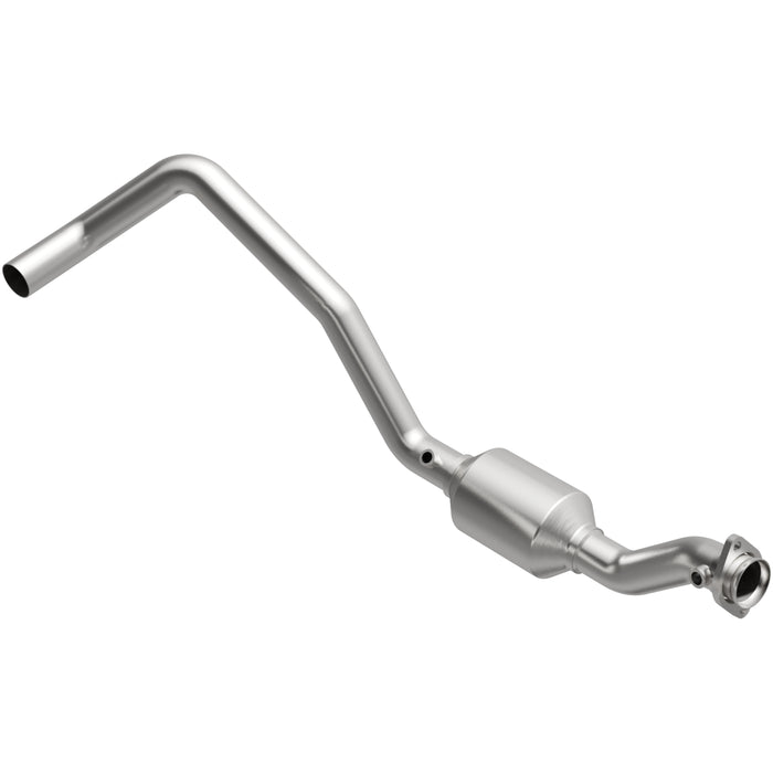 Catalytic Converter MagnaFlow 4551023