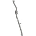 Catalytic Converter MagnaFlow 5671510