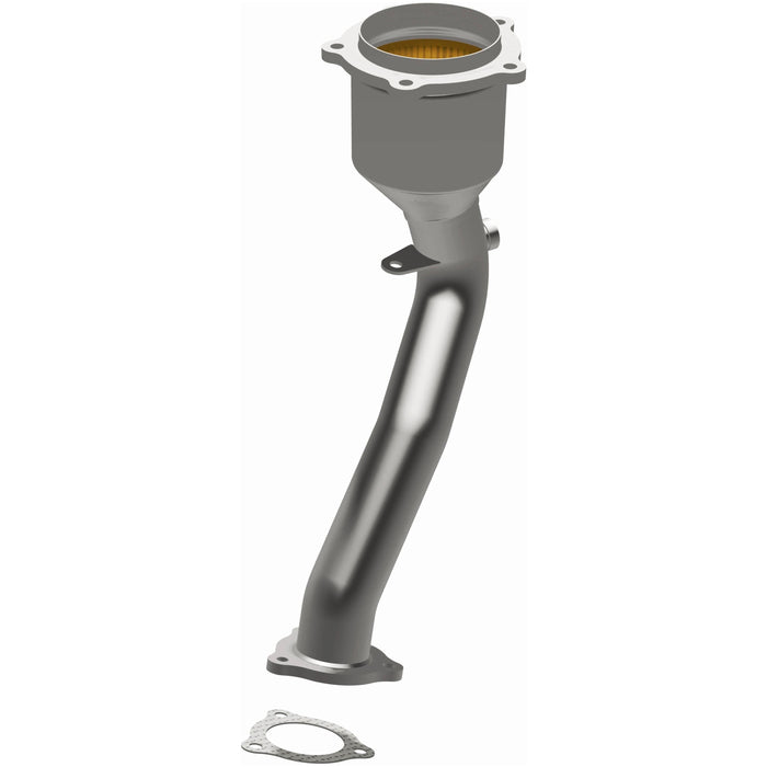 Catalytic Converter MagnaFlow 5582589
