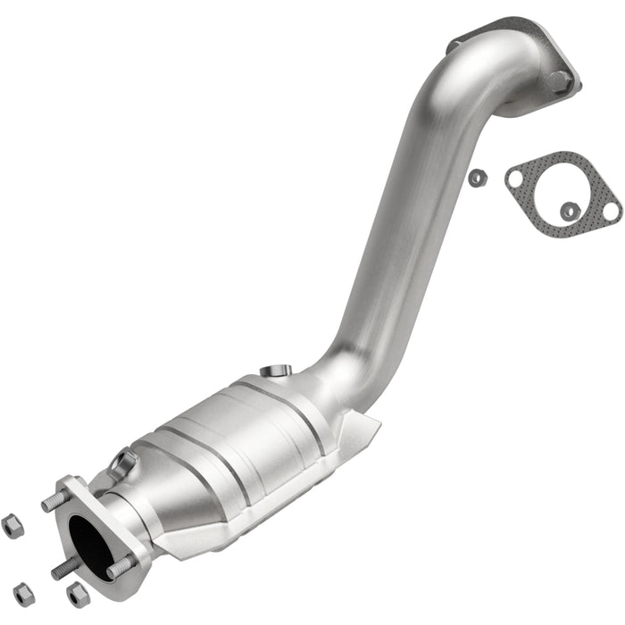Catalytic Converter MagnaFlow 52298