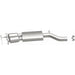 Catalytic Converter MagnaFlow 52719