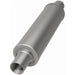 Exhaust Muffler MagnaFlow 12641