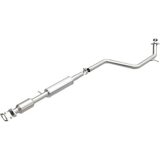 Catalytic Converter MagnaFlow 5571314