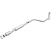 Catalytic Converter MagnaFlow 5571314