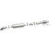 Exhaust System Kit MagnaFlow 19056