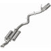 Exhaust System Kit MagnaFlow 19547