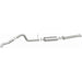 Exhaust System Kit MagnaFlow 15602