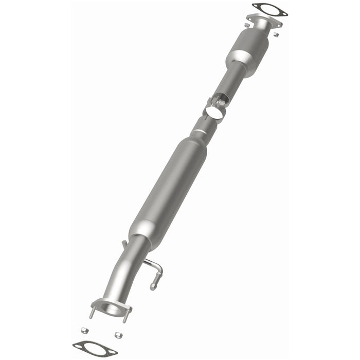 Catalytic Converter MagnaFlow 280575