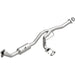 Catalytic Converter MagnaFlow 5551676