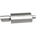 Exhaust Muffler MagnaFlow 14829