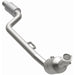 Catalytic Converter MagnaFlow 551265