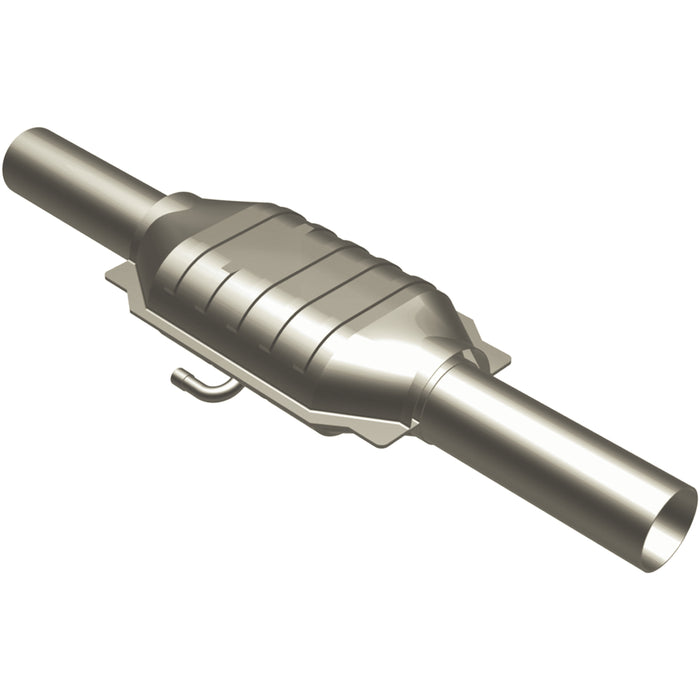 Catalytic Converter MagnaFlow 93470