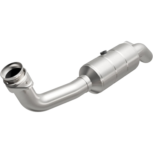 Catalytic Converter MagnaFlow 49694