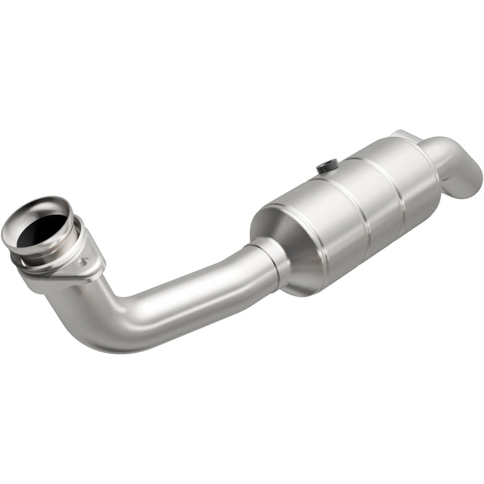 Catalytic Converter MagnaFlow 49694