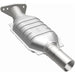 Catalytic Converter MagnaFlow 93418