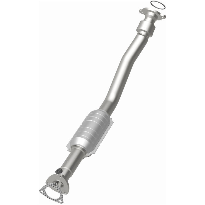 Catalytic Converter MagnaFlow 23520