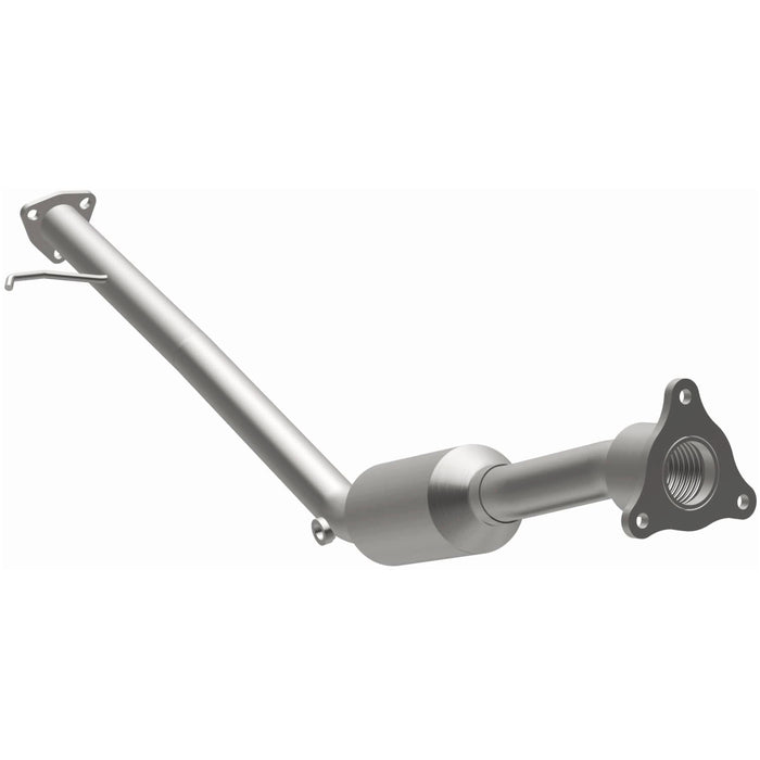 Catalytic Converter MagnaFlow 4481228