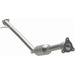 Catalytic Converter MagnaFlow 4481228