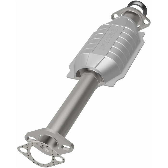 Catalytic Converter MagnaFlow 23695